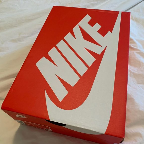 Nike Dunk High Retro PRM Phantom / Limestone / Sail size 7 NWT and box - Picture 6 of 9